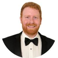 800+ profili “Petitto”