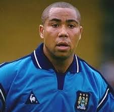 Jeff Whitley's Instagram, Twitter & Facebook