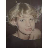 Corinna Cox's Instagram, Twitter & Facebook