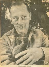 RIP: Marvin Miller at 93. Brethren descendant of:  Miller/Smith/Maurer/Christian/Rohrer/Bigler/Zerbe/Waitman/Michael/Maugans/Anders/Graybill/Mohler/Garber/Bollinger/Landis/Naas/Witmer/Deeter/Rench/Brumbaugh/Ulrich/Angle/Brumbaugh/Folk/Angle/Williams  ...