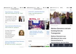 Jerzy montag (born 13 february 1947 in katowice, silesia) is a german politician.he is a member of the green party. Grafikdesign Produktdesign Verpackungsdesign Socialmedia Betreuung Bu90 Grune Tessa Ganserer Landtagsabgeordnete Greendesignnow