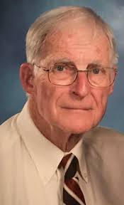 Curtis P. Olinger Obituary July 28, 2020