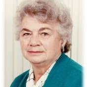 Aalto Family Obituaries