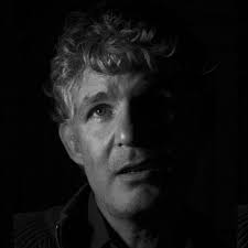 Really interesting post, this, concerning the purpose and value of radical  #activism.