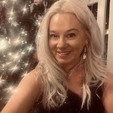 Katie Walsh Shields (@KMWalsh_GOP)