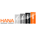 HANA G MASSAGE THERAPY - Request an Appointment - 1012 N Bethlehem ...