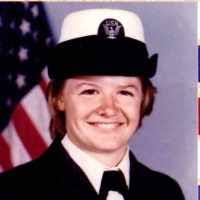 Edra Merle Sholes (1962–1984) • FamilySearch