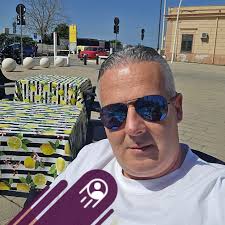 Roberto Lopardo en personas