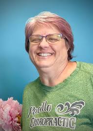 Pacillo Chiropractic Wellness