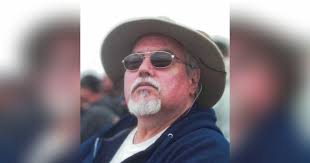 Obituary for Mikuel Joe Langston