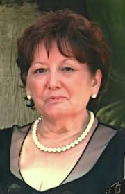 Giuseppina VITALE in CAPUTO