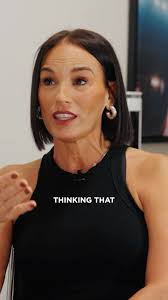 Dr. Ryan M. Greene, DO, MS (@dr_greene_do) · Instagram 照片和视频