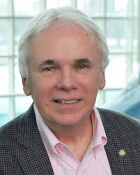 Power Players in Aviation