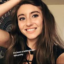 Bailey Broussard (baileybrobro14)