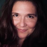 40+ "Pitkin" profiles