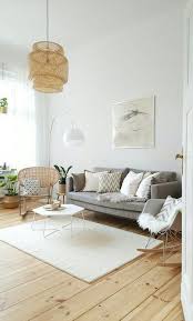 Schones Licht 5 Beliebte Ikea Leuchten Wohnstile Wohnzimmer Einrichten Wohnen