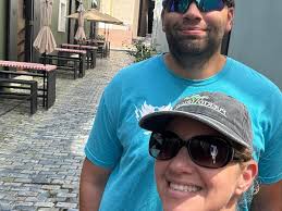 Old San Juan Free Walking Tour (2025)