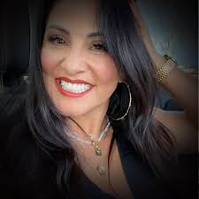 Michelle Esparza Smith (@mishagirl67) • Threads, Say more