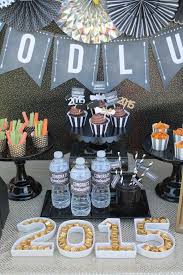 Graduation Party Ideas Free Printables Graduation Party Decor Dessert Table Graduation Party Graduation Party