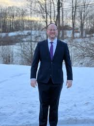 New Profile Picture!** I decided it was time for an update that…