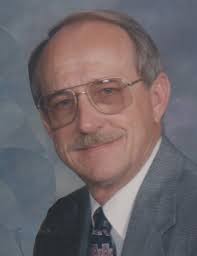 Obituary information for Henry "Hank" A. Bennett