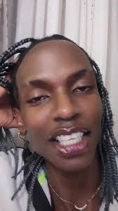 Athena Dunn's Instagram, Twitter & Facebook