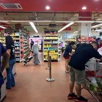 Jaya grocer (jaya grocer damansara perdana). Jaya Grocer Tropics Shopping Centre