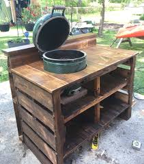 Mud kitchens from pallet wood 106 Stunning Pallet Ideas Perfect For Diy Projects Wedinator