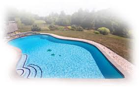 Construction Piscines Aurillac Cantal Ossature Amenagement Plages
