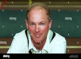 Andrew derbyshire hi-res stock photography and images