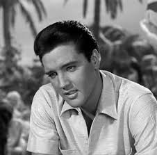 Presley (@elviskingforever) • Instagram photos and videos