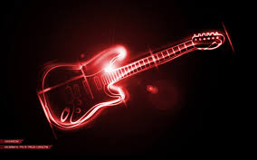 We've gathered more than 5 million images uploaded by our users and sorted them by the most popular ones. Free Download Awesome Guitar Wallpapers Pictures 1600x1000 For Your Desktop Mobile Tablet Explore 78 Awesome Guitar Backgrounds Bass Guitar Wallpapers Martin Guitar Desktop Wallpaper Martin Guitars Wallpaper