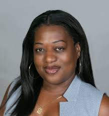 Administration & Research — MDFT