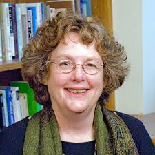 Clinton and Trump Go Head-to-Head in First Presidential Debate