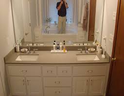 alpharetta ga custom bathroom and