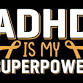 ADHD Support Group event image