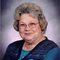 Bertha Mae Sears Obituary June 13, 2019