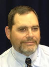 Voters to Choose Four of Six Candidates for Chardon Council