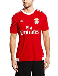 May 31, 2021 · bénes war im januar auf leihbasis von den fohlen ins schwabenland gewechselt. Benfica Trikot Test Vergleich 2021 7 Beste Trainingstrikots