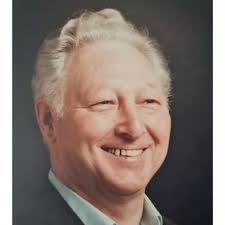 The latest death notices across Wales as families remember loved ones