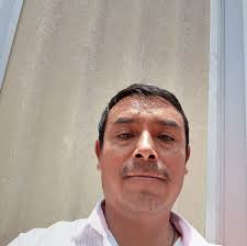 🎙️💖 ¡Arranca tu semana con toda la buena vibra! Bervi Martinez te  acompaña este lunes hasta las 10:00 pm por La Grupera 89.3 FM 🎶🔥 Súbele  al volumen y disfruta de la