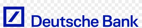 News & information about the group and its businesses. Deutsche Bank Logo Transparent Transparent Background Deutsche Bank Ag Logo Free Transparent Png Clipart Images Download
