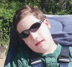 Tyler Lancaster Obituary (2014)