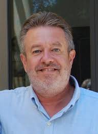 Frederick Barrett Obituary (2017)