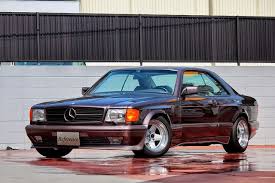 Pin On Mercedes Benz