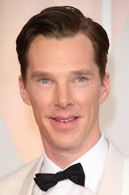 We did not find results for: 22 Gorgeous Green Eyed Male Celebrities