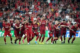 2019 2018 2017 2016 2015 2014 2013 2012. Liverpul Chelsi 14 Avgusta 2019 Obzor Igry Za Superkubok Uefa Chempionat