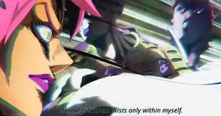 All characters in kantai collection including shimakaze, iowa, asashio, kongou, kaga and many more. When You Win First Place On Kahoot Shitpostcrusaders