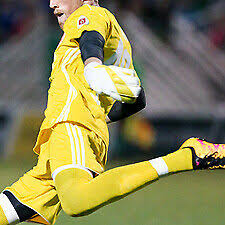 Vfb striker sasa kalajdziv tested positive for the corona virus during the week. Sport Event Tickets Gunstig Kaufen Ebay