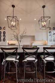 pottery barn's aaron barstool vs